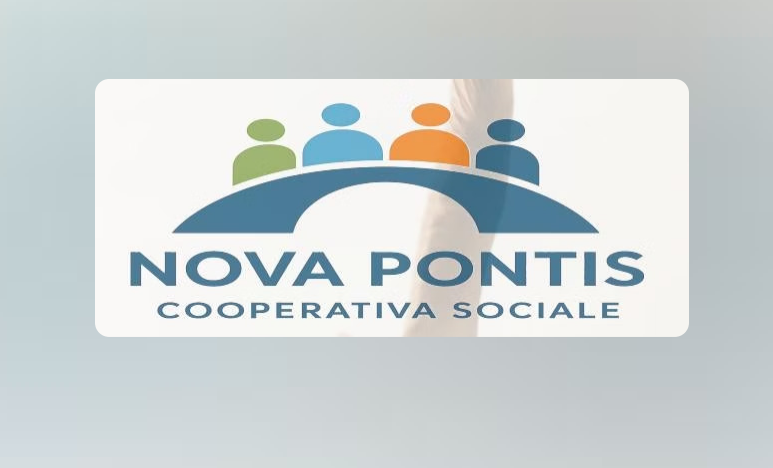 Logo Nova Pontis
